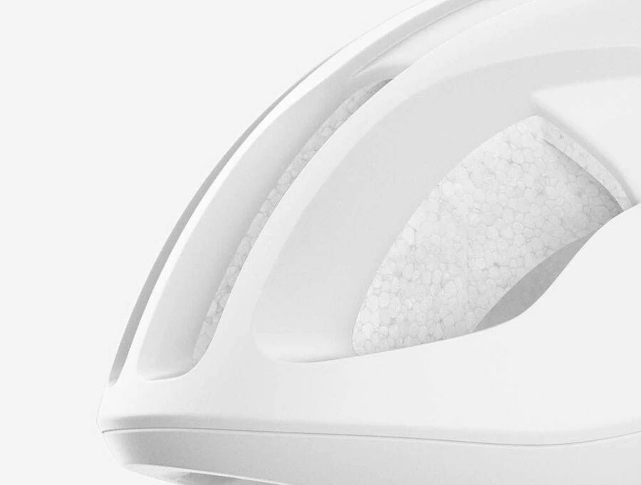 POC Ventral Air Eye Garage Spare Parts 5 POC Ventral Air Eye Garage Spare Parts