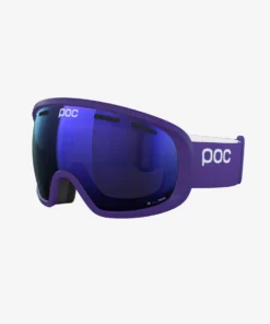 POC Fovea Goggles