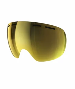 POC Fovea Clarity Spare Lens Spare Lenses