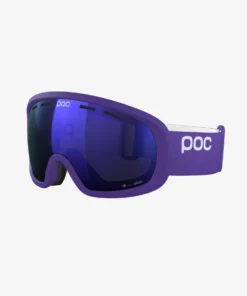 POC Goggles Fovea Mid 26 POC Goggles Fovea Mid