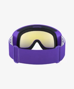 POC Goggles Fovea Mid 27 POC Goggles Fovea Mid