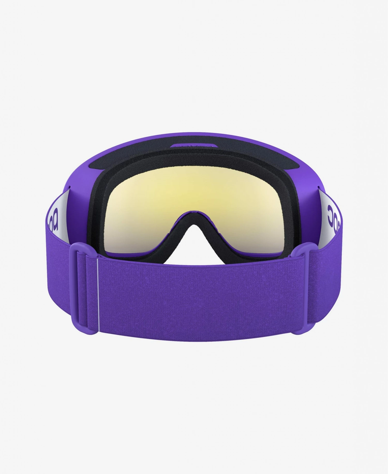 POC Goggles Fovea Mid 12 POC Goggles Fovea Mid