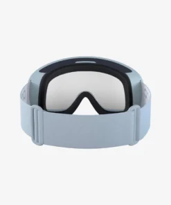 POC Goggles Fovea Mid 25 POC Goggles Fovea Mid