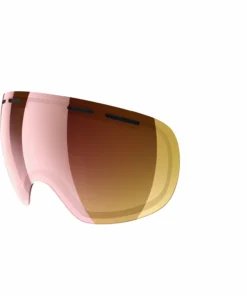 POC Fovea Clarity Spare Lens Spare Lenses 9 POC Fovea Clarity Spare Lens Spare Lenses