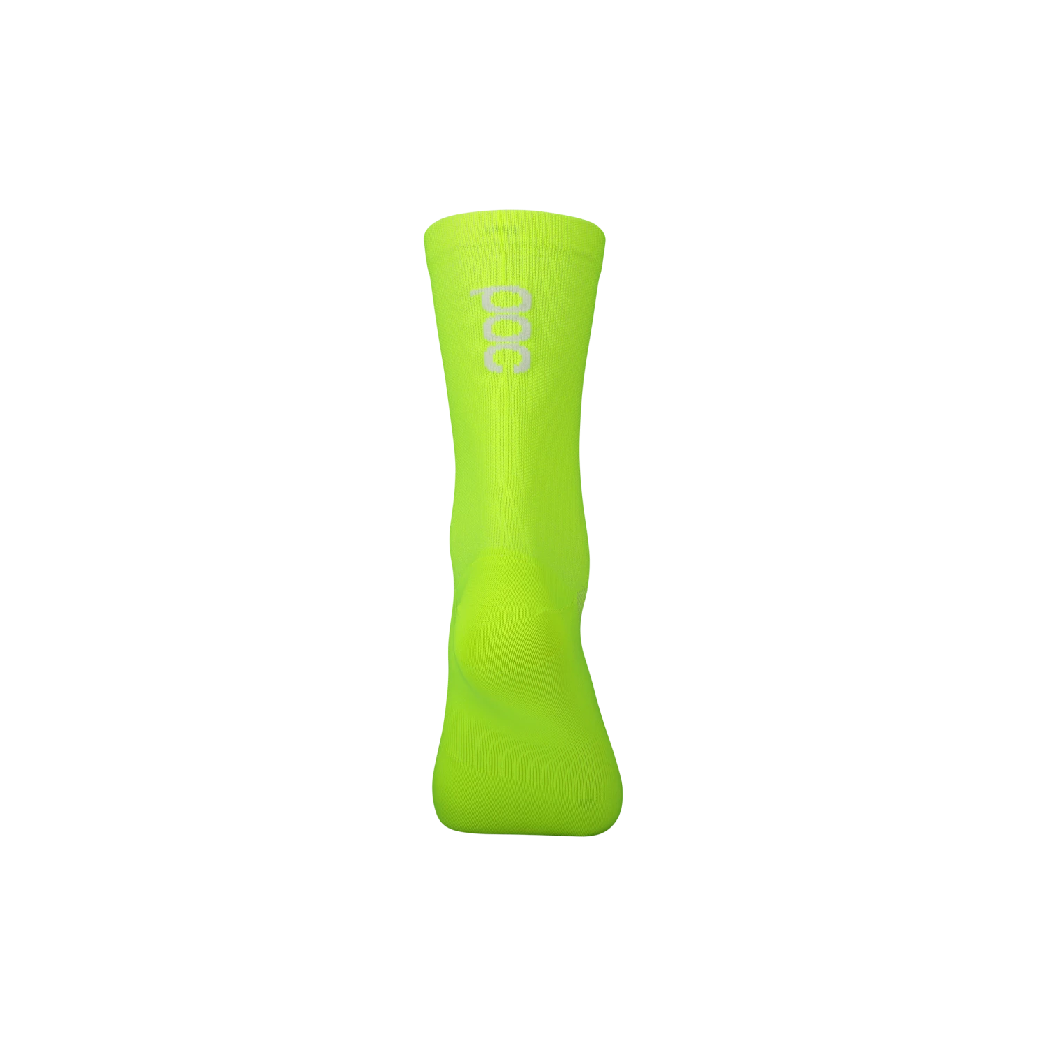 POC Accessories Fluo Sock 7 POC Accessories Fluo Sock