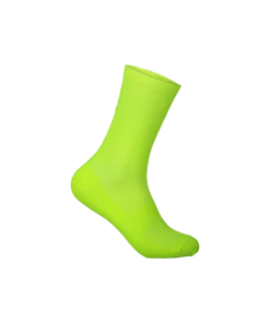 POC Accessories Fluo Sock 12 POC Accessories Fluo Sock