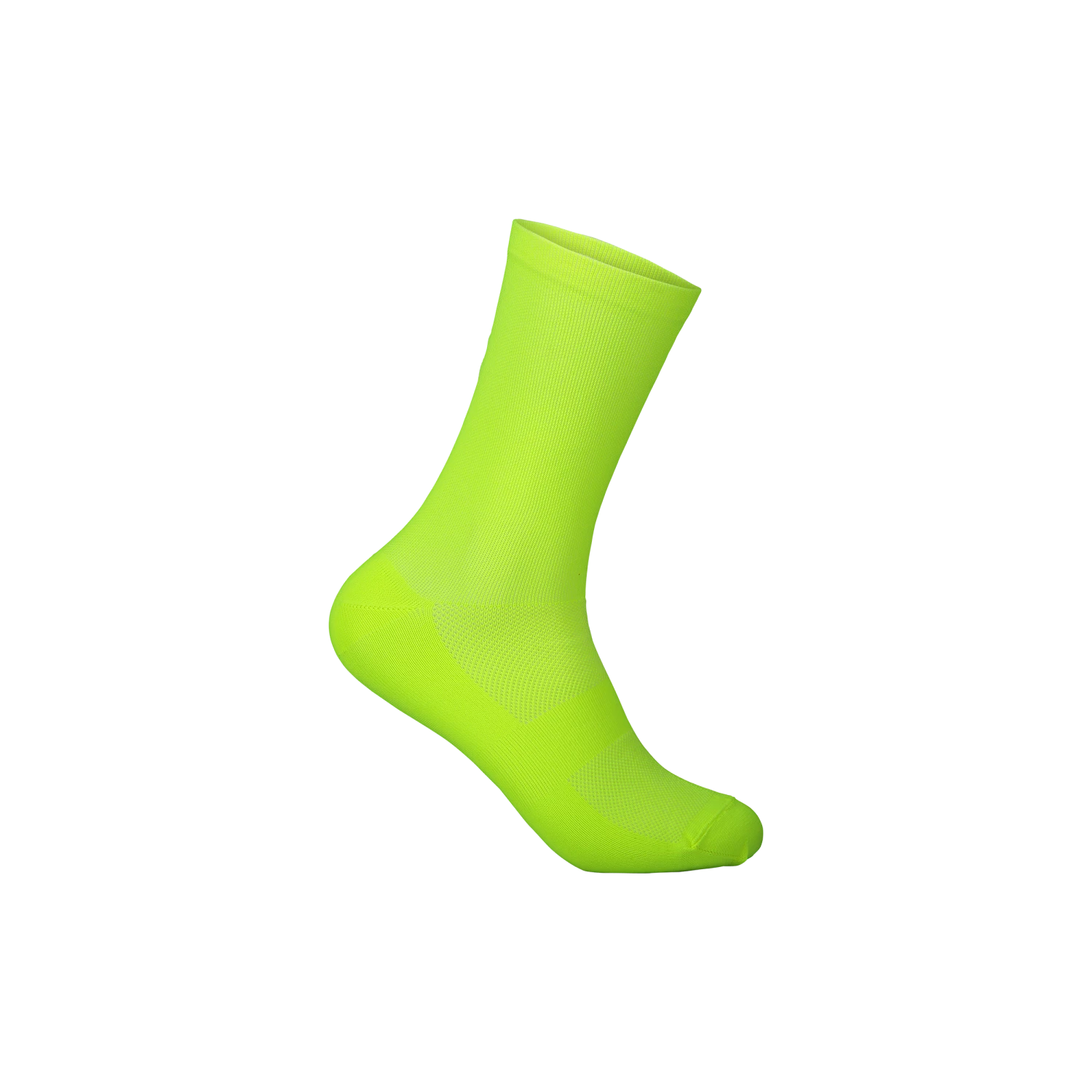 POC Accessories Fluo Sock 6 POC Accessories Fluo Sock