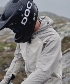 POC Guardian Air Jacket 26 POC Guardian Air Jacket