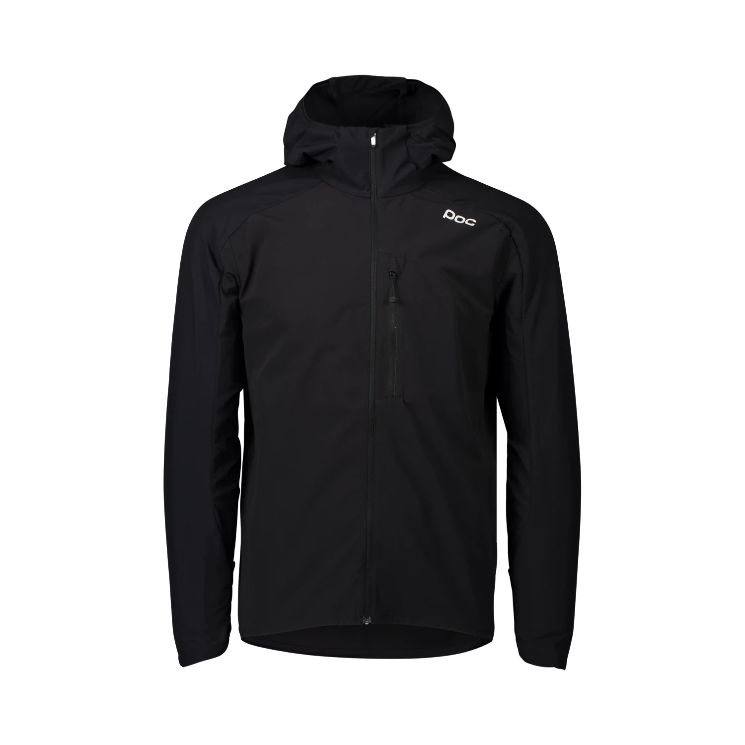 POC Guardian Air Jacket 13 POC Guardian Air Jacket