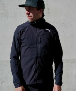 POC Guardian Air Jacket 31 POC Guardian Air Jacket