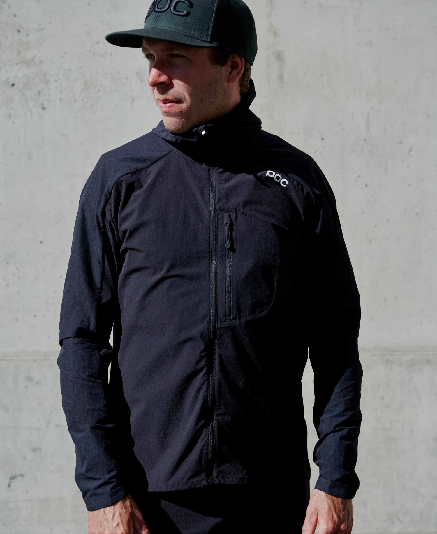 POC Guardian Air Jacket 15 POC Guardian Air Jacket