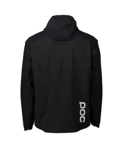 POC Guardian Air Jacket 30 POC Guardian Air Jacket