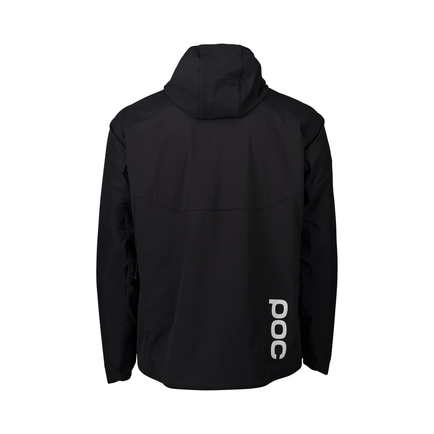 POC Guardian Air Jacket 14 POC Guardian Air Jacket