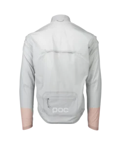 POC Apparel Haven Rain Jacket 15 POC Apparel Haven Rain Jacket