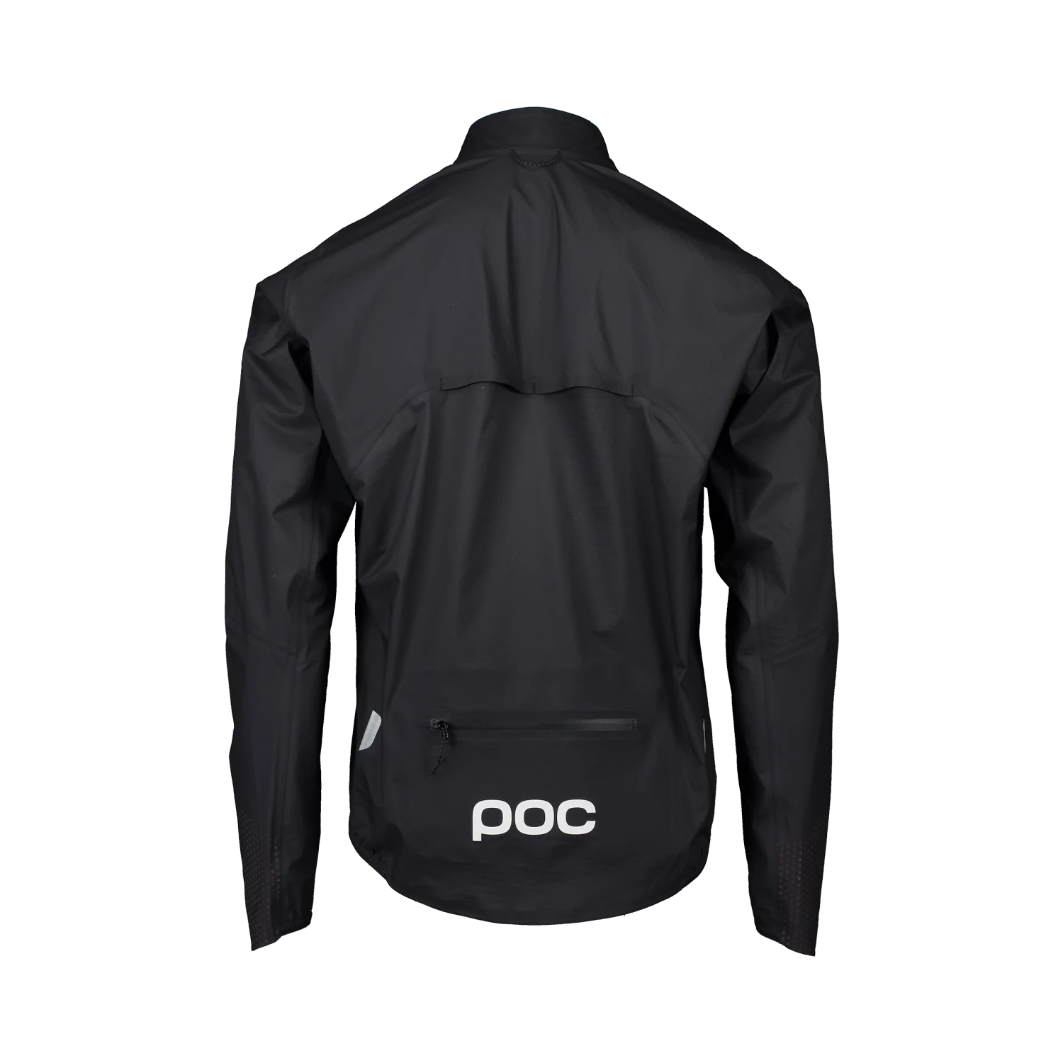 POC Apparel Haven Rain Jacket 4 POC Apparel Haven Rain Jacket