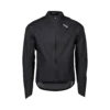 POC Apparel Haven Rain Jacket 2 POC Apparel Haven Rain Jacket