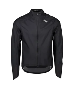 POC Apparel Haven Rain Jacket