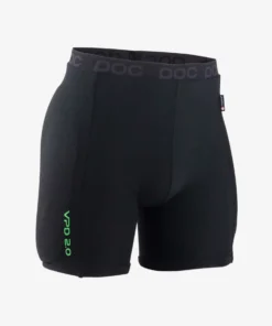 POC Hip VPD 2.0 Shorts Armor