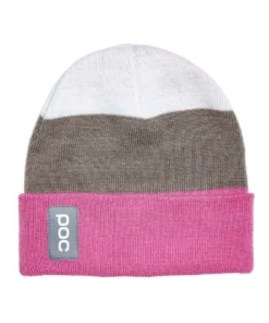POC Stripe Beanie Accessories