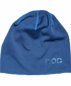 POC Fleece Beanie Accessories