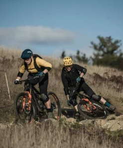 POC Joint VPD System Knee Armor