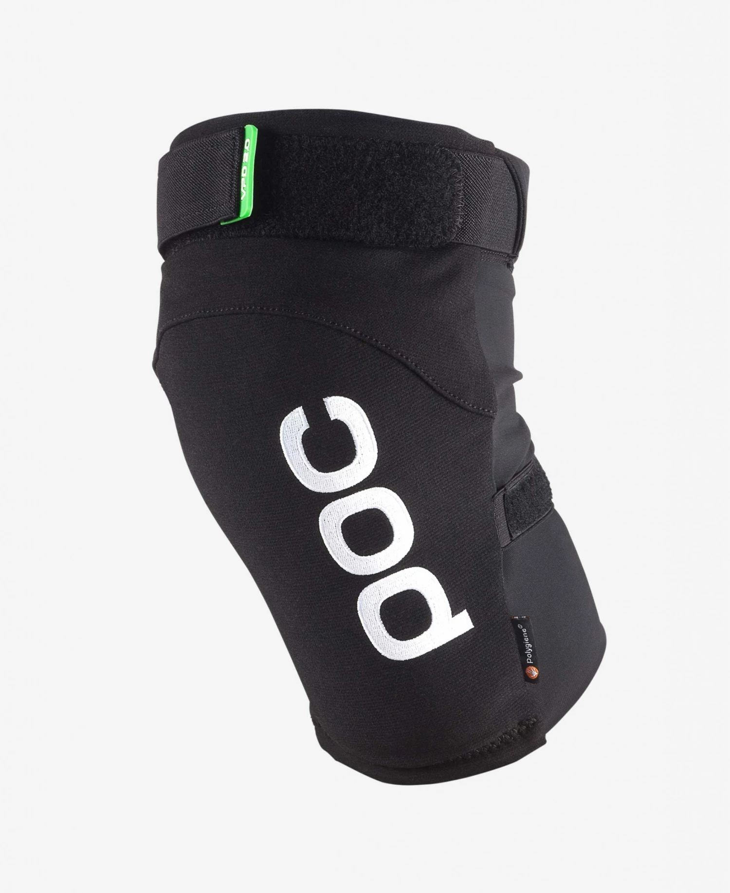 POC Joint VPD 2.0 Knee Armor 3 POC Joint VPD 2.0 Knee Armor