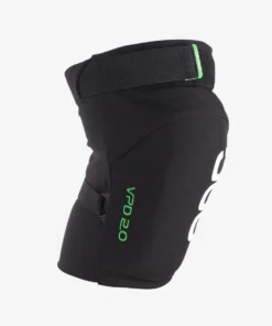 POC Joint VPD 2.0 Knee Armor 8 POC Joint VPD 2.0 Knee Armor