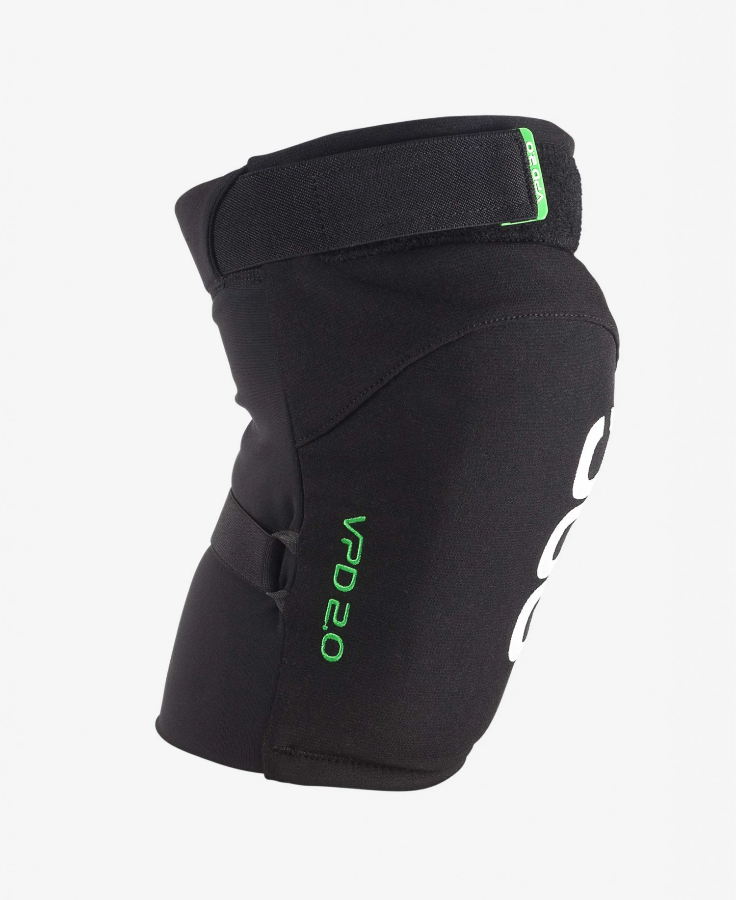 POC Joint VPD 2.0 Knee Armor 5 POC Joint VPD 2.0 Knee Armor