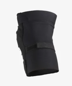POC Joint VPD 2.0 Knee Armor 9 POC Joint VPD 2.0 Knee Armor