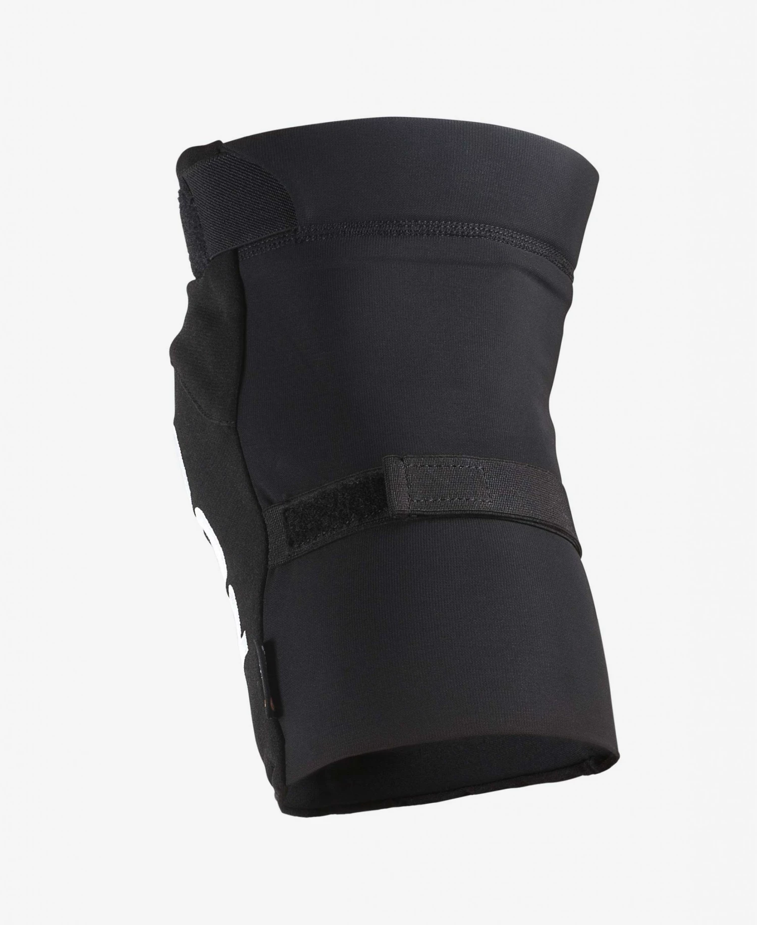 POC Joint VPD 2.0 Knee Armor 6 POC Joint VPD 2.0 Knee Armor