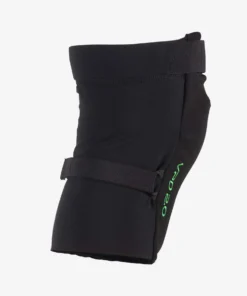 POC Joint VPD 2.0 Knee Armor