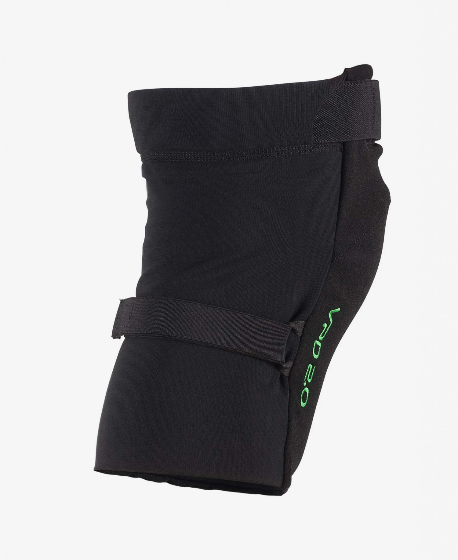 POC Joint VPD 2.0 Knee Armor 4 POC Joint VPD 2.0 Knee Armor