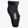 POC Joint VPD 2.0 Long Knee 1 POC Joint VPD 2.0 Long Knee