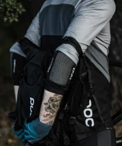 POC Armor Joint VPD System Elbow