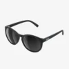 POC Sunglasses Know Polarized 2 POC Sunglasses Know Polarized