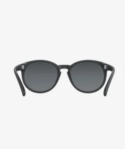 POC Sunglasses Know Polarized