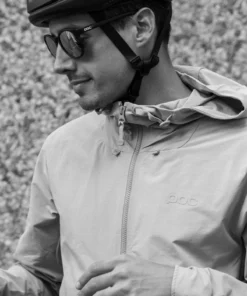 POC Sunglasses Know Polarized