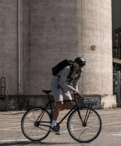 POC Sunglasses Know Polarized