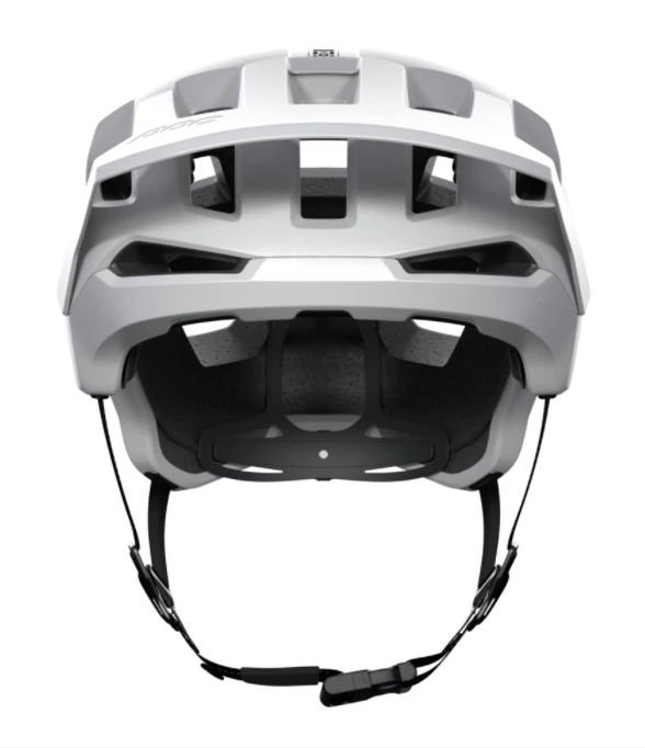 POC Kortal Pad Kit 3 POC Kortal Pad Kit