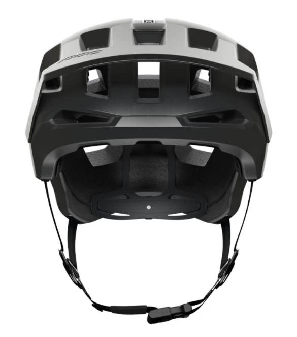 POC Kortal Race Mips Pad Kit Spare Parts 3 POC Kortal Race Mips Pad Kit Spare Parts