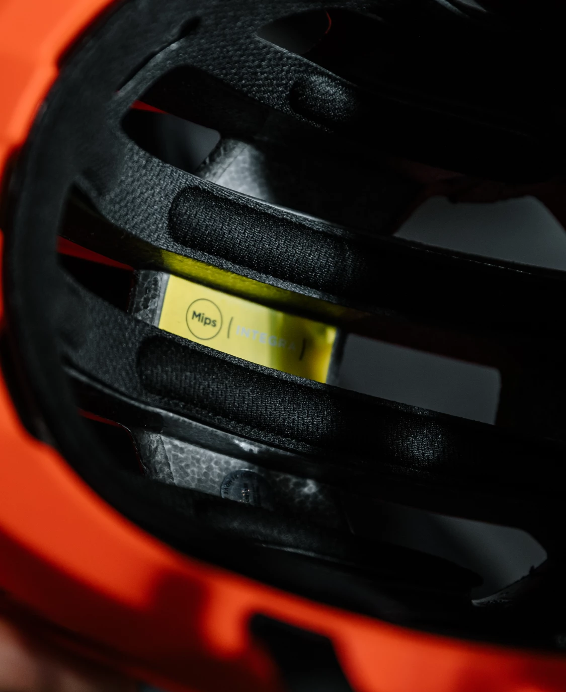 POC Kortal Race Mips Pad Kit Spare Parts 4 POC Kortal Race Mips Pad Kit Spare Parts