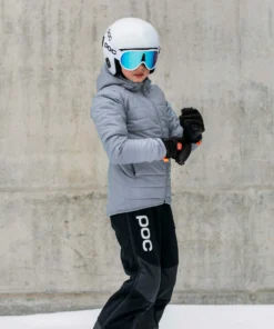 POC Liner Jacket Jr 10 POC Liner Jacket Jr