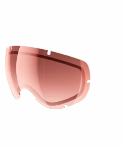 POC Lobes Clarity Spare Lens Spare Lenses 8 POC Lobes Clarity Spare Lens Spare Lenses