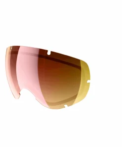 POC Lobes Clarity Spare Lens Spare Lenses 9 POC Lobes Clarity Spare Lens Spare Lenses