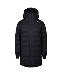 POC Loft Parka Jr Apparel