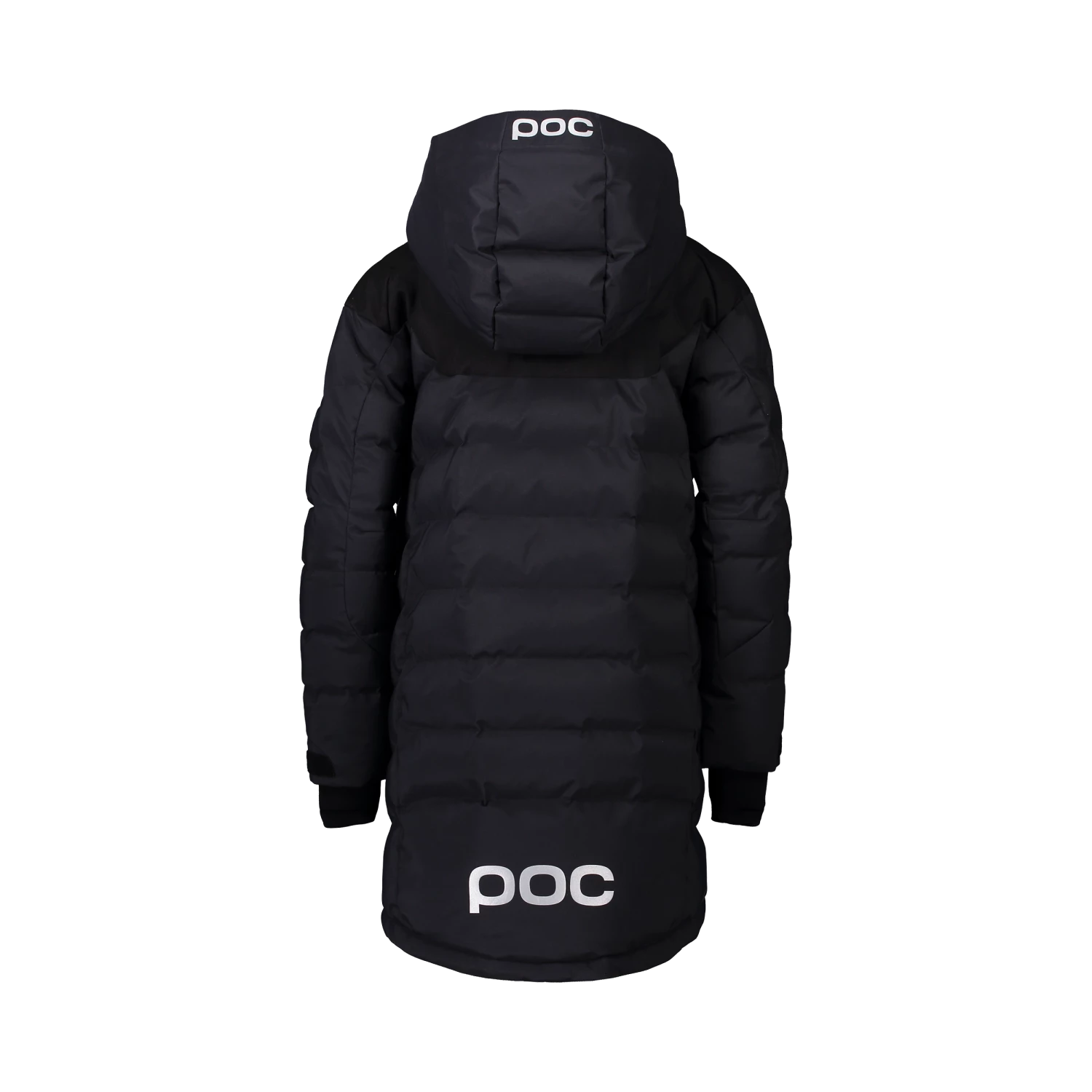 POC Loft Parka Jr Apparel 4 POC Loft Parka Jr Apparel