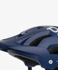 POC Spare Parts Tectal Race Visor