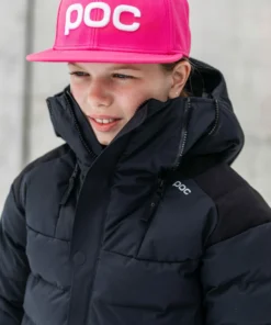 POC Loft Parka Jr Apparel 8 POC Loft Parka Jr Apparel