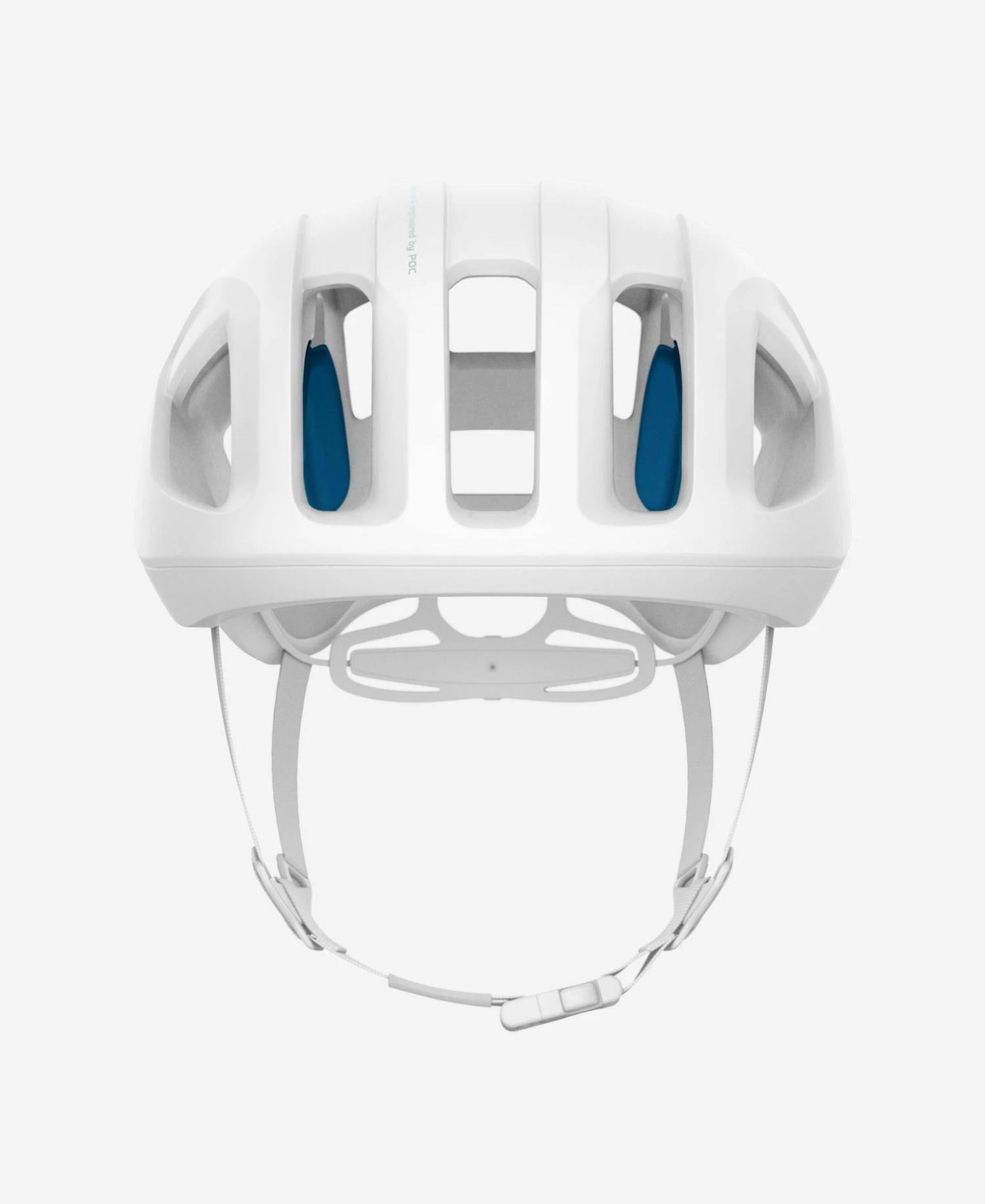 POC Ventral Spin Interior 3 POC Ventral Spin Interior