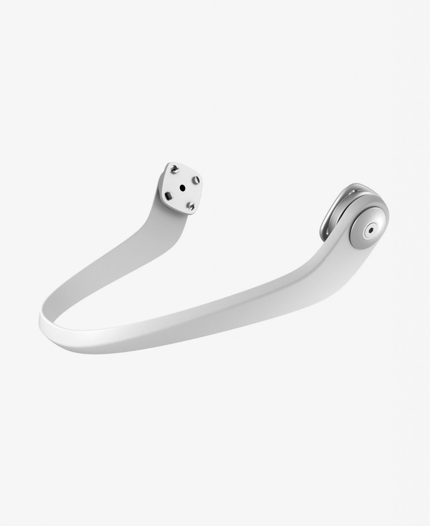 POC Maxilla Breakaway System Helmets 3 POC Maxilla Breakaway System Helmets